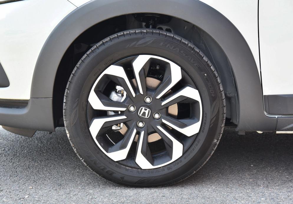 本田改装一键启动怎么配钥匙,本田三种改装风格