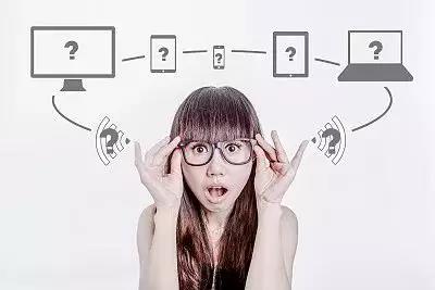 装修公司精装498每平方的套路,装修公司的简装4万多靠谱吗