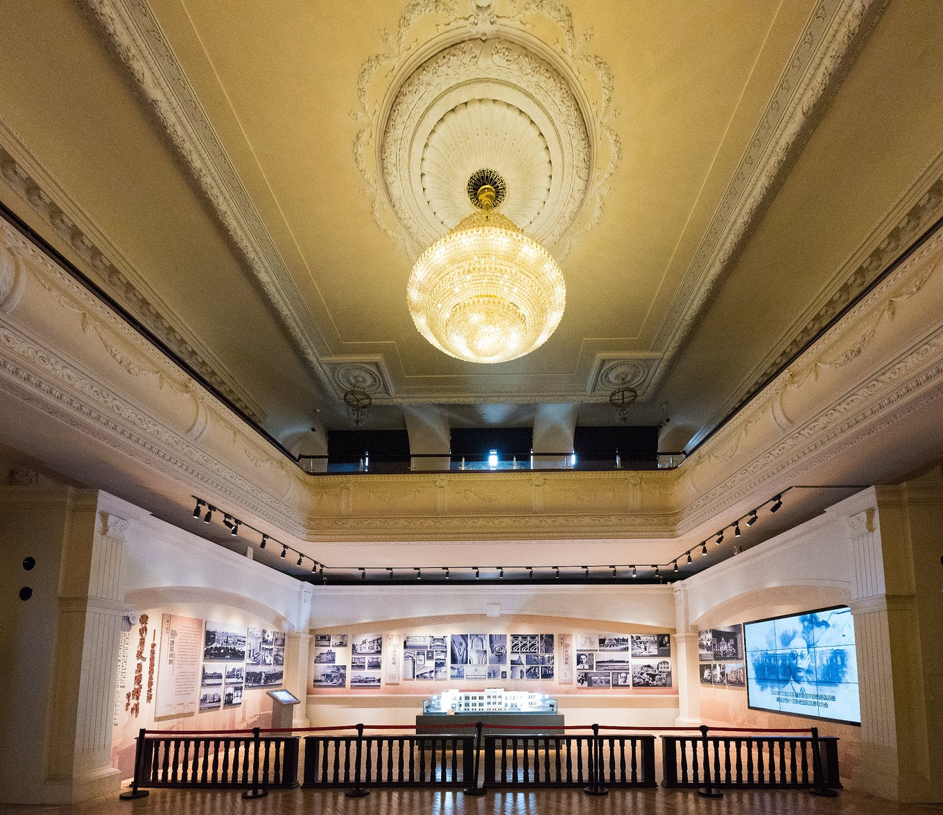 哈尔滨老城区在哪,哈尔滨卫星城