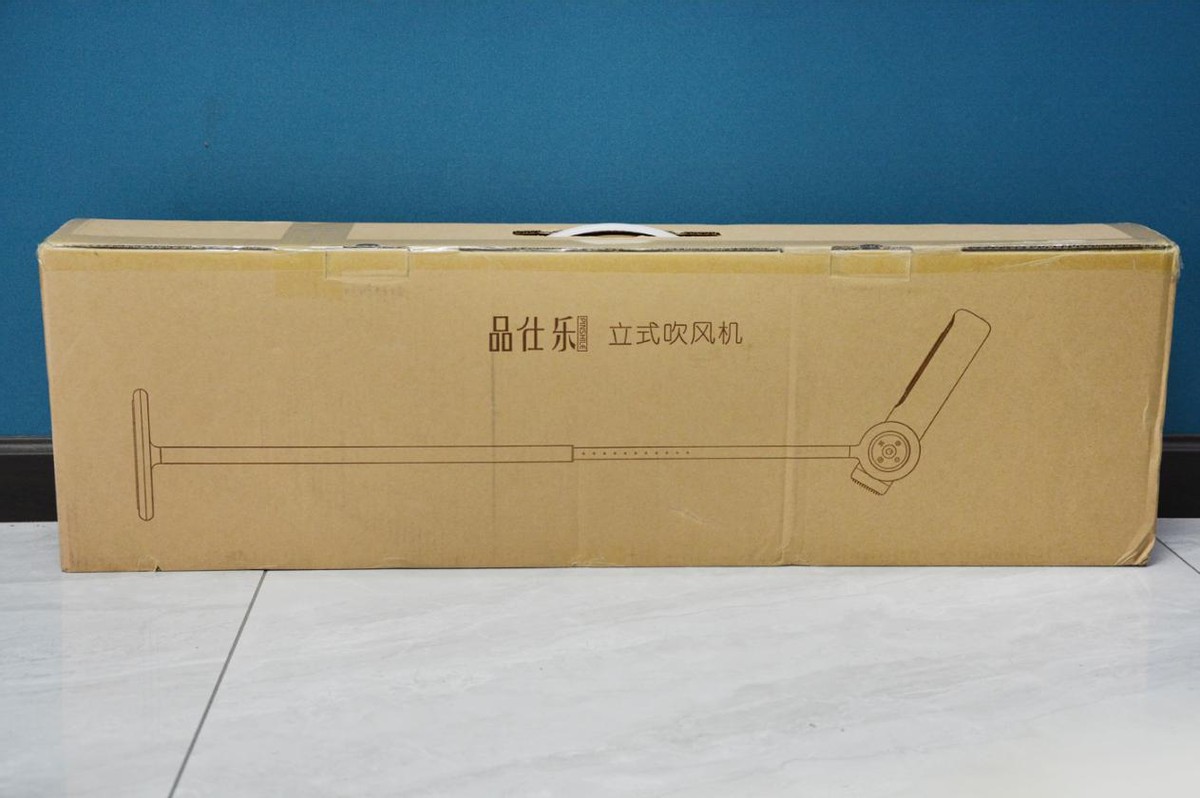 品仕乐站立式吹风机拆解,品仕乐立式吹风机怎么使用