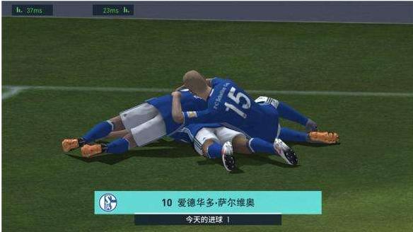 fifa怎么退出比赛,fifa足球游戏巅峰赛