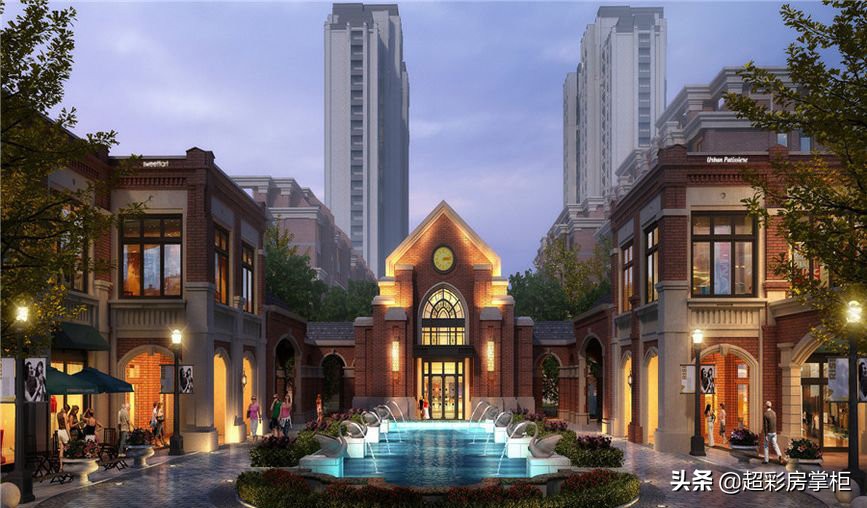 合肥市高新区楼盘最新价格,合肥十大热门楼盘