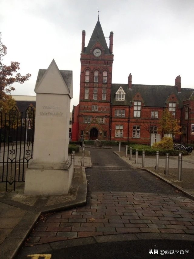 为什么留学中介不建议办理diy,留学自己申请和中介申请的区别