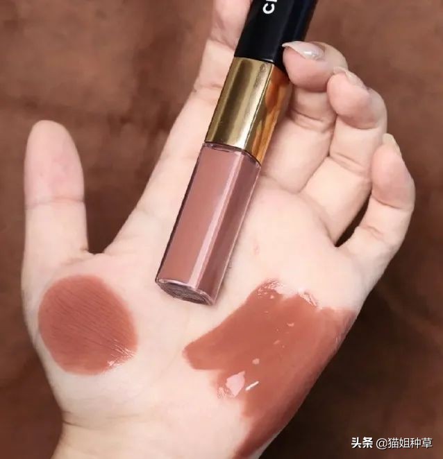 bobbibrown眼影倪妮,倪妮bobbibrown粉霜