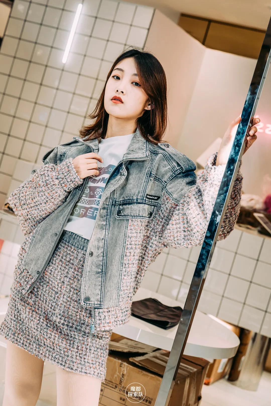 第一八佰伴岁末嘉年华,八佰伴国庆一百元券