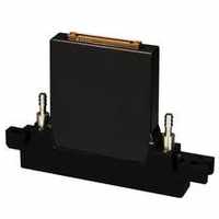 uv卷材喷绘机用什么喷头好,滨湖uv平板喷绘机喷头调换