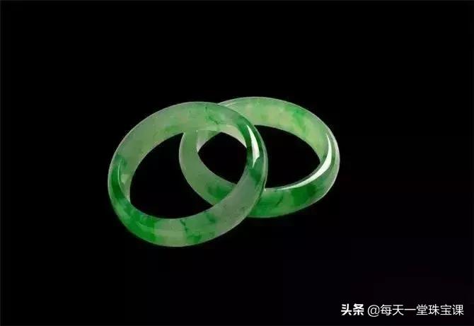 缅甸翡翠矿收料价格,缅甸翡翠矿现在怎么样