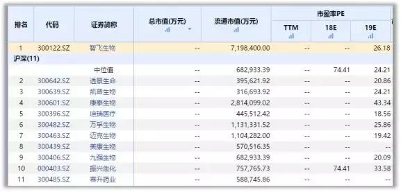 辽宁成大图片,辽宁成大2020年