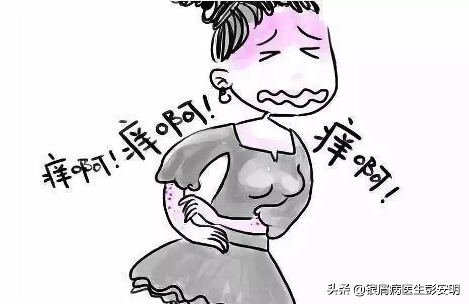 帅气纹身大哥图片,帅气大哥纹身视频