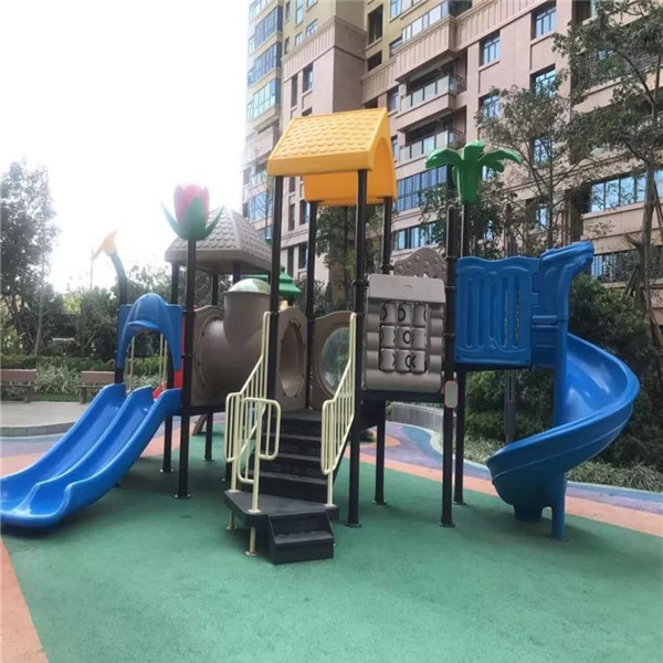 已经交房一年半有装修时间规定吗,已交房要不要及时办房产证