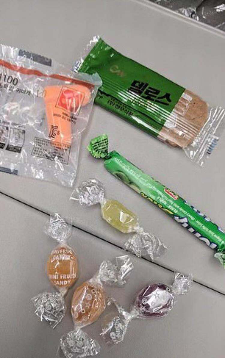 弘扬中华孝道传承时代文明,弘扬和传承中华民族的孝道