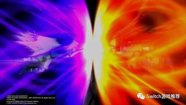 火影忍者疾风传究极风暴版本,火影忍者疾风传究极忍者风暴三