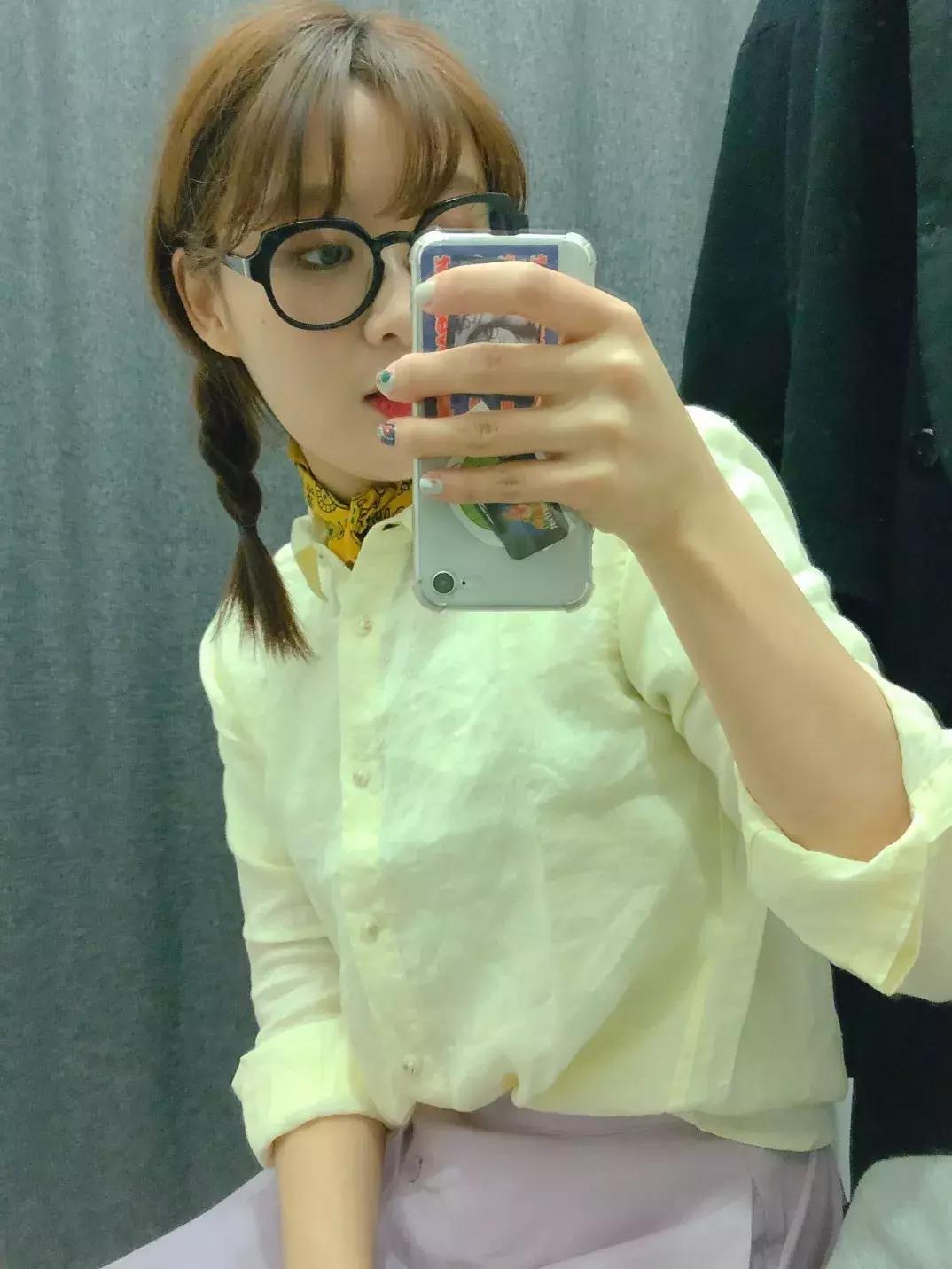 是你优衣库太骚,还是我胖虎不够飘?!