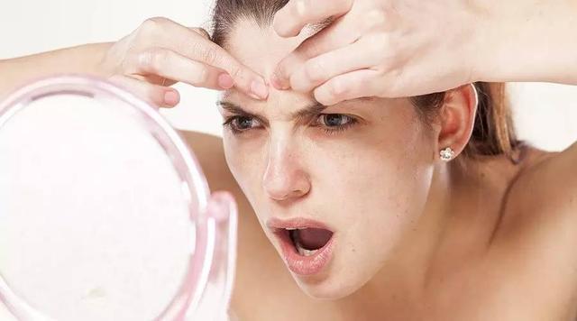 叙美雅祛斑后很红正常吗,叙美雅祛斑修复过程大概要多久