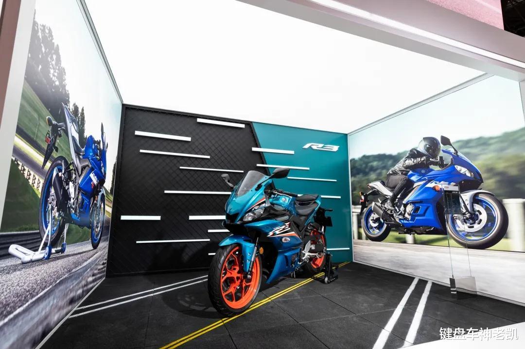 雅马哈xs900r国内极速多少,雅马哈xs900r北美售价