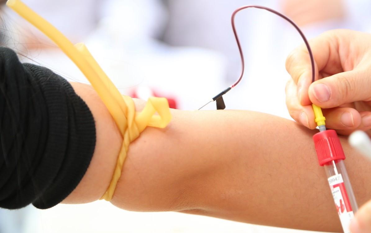 突然发现血压升高可以吃什么药,体检身体发抖血压升高怎么办