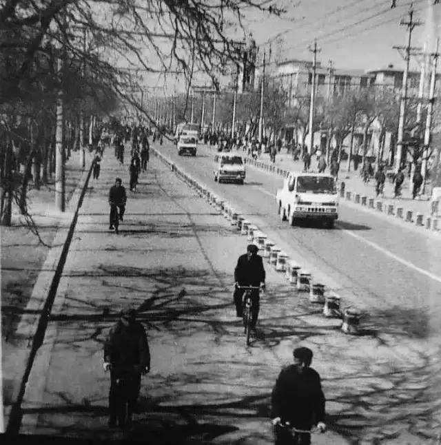 再见了太原视频,再见了太原原视频