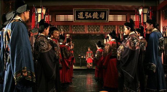 明孝宗之谜,明十七帝疑案之明仁宗暴死之谜