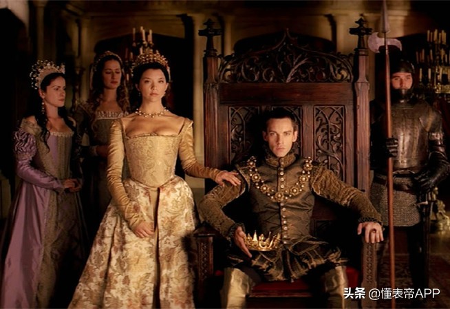 品牌历史丨玫瑰传奇——帝陀