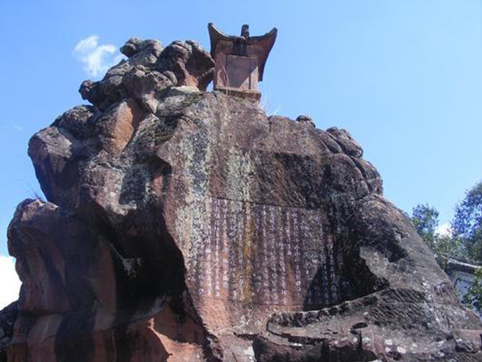 五一四日三晚旅游,五一四日旅游攻略