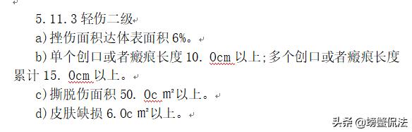 小偷被打犯法吗,逮着小偷打小偷犯法吗