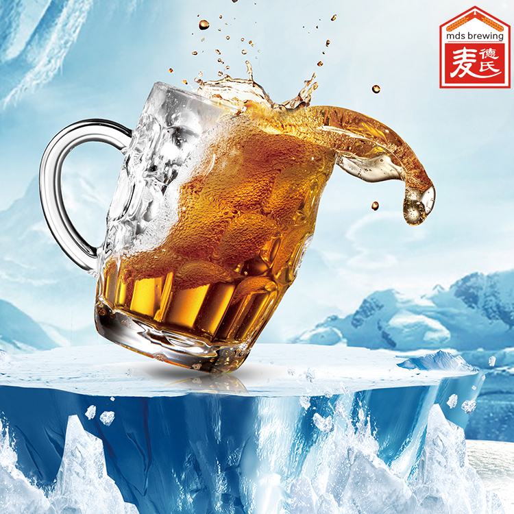 精酿啤酒市场运作,麦德氏精酿啤酒加盟