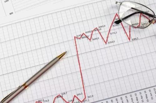 装修选装修公司,你真正了解装修吗