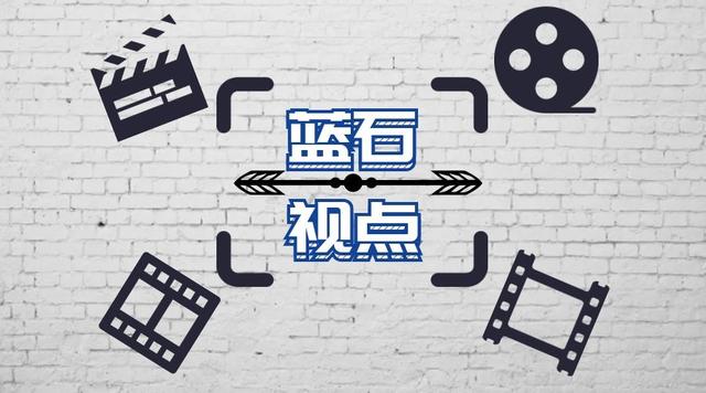 债务人转移债务保证人是否承担,保证人转移债务需要债务人同意吗