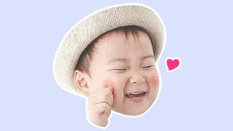 婴儿床相关的理论知识,婴儿床详情