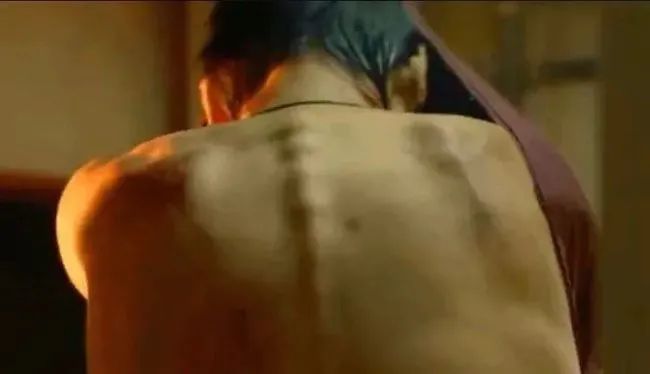 他不「卖肉」之后，还能不能行了？