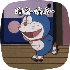 shopee怎么加曝光率,shopee怎么增加曝光率