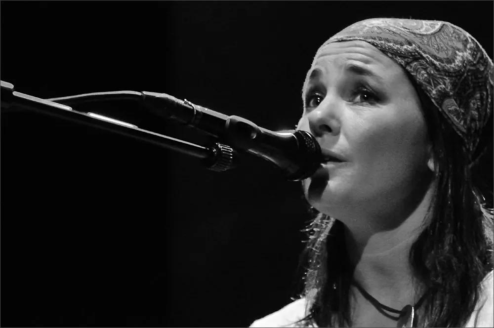 「酒醉歌单1」难以想象,迷醉的世界会是没有韵律的沉默