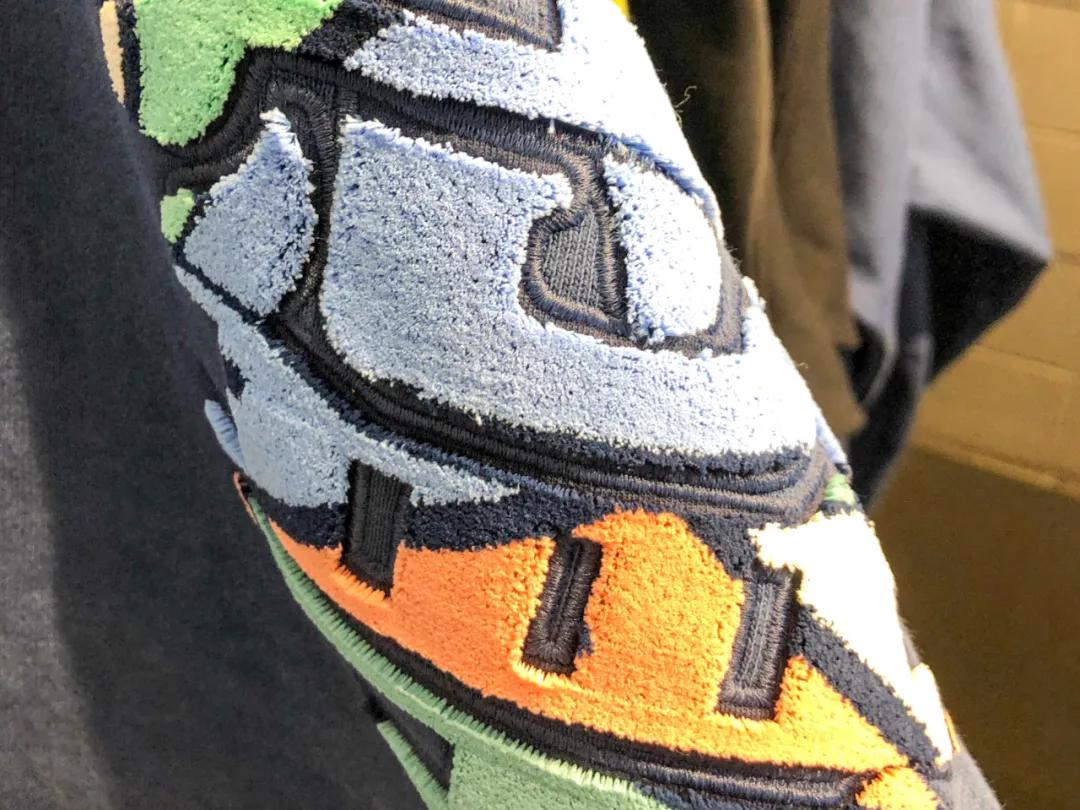 女装乌鲁木齐秋装,乌鲁木齐秋装