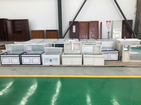 环保家具真的没甲醛吗,不含甲醛的家具