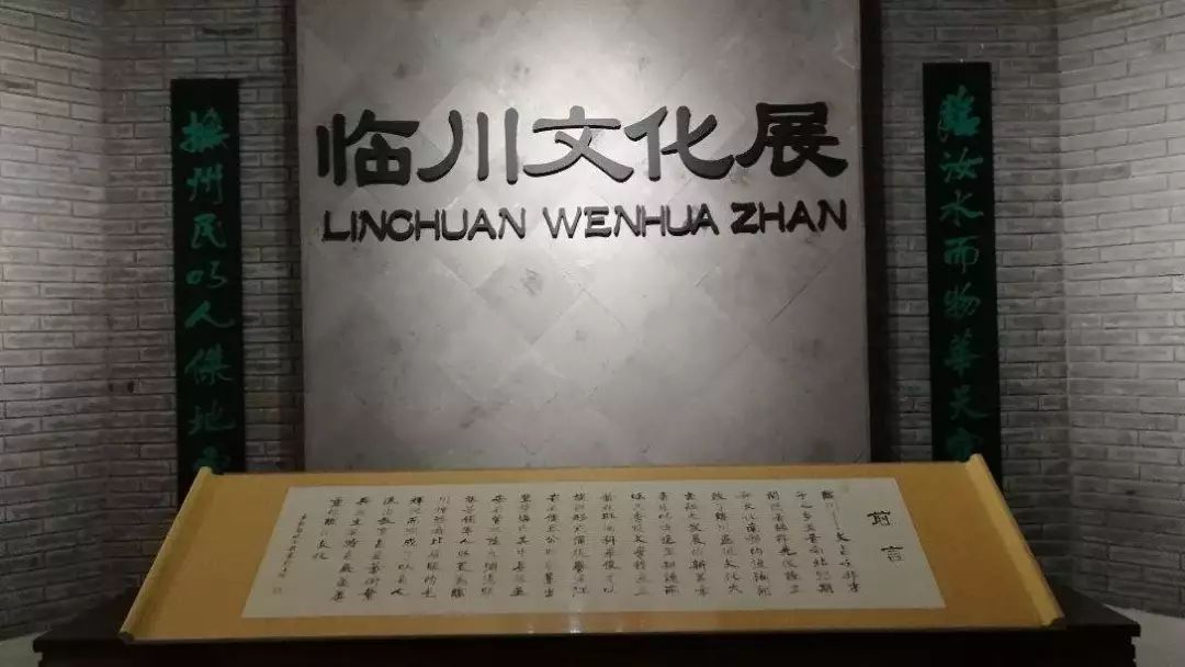 从a到z的26个字母,从a到z这26字母中你想选哪个
