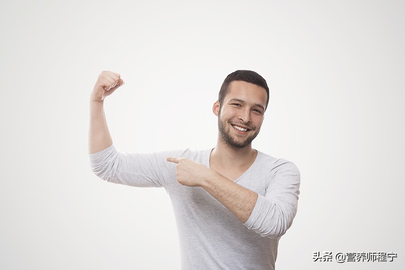 减肥期大量饮酒会瘦吗,适量饮酒可以减肥吗