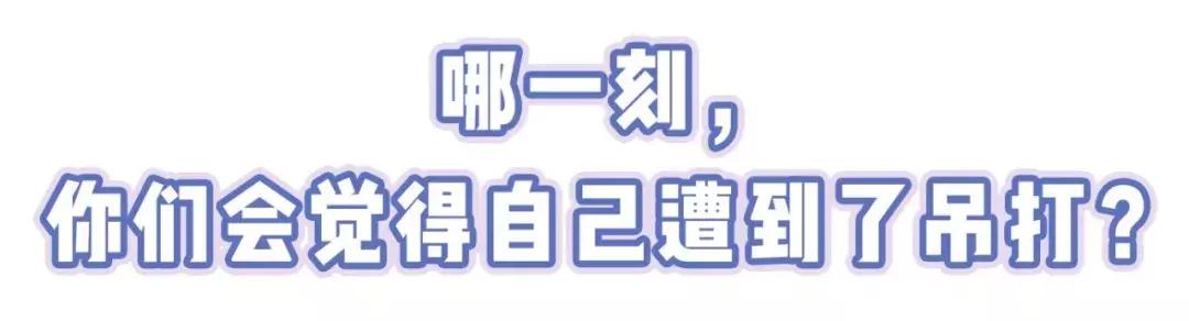 5块钱一片面膜好不好用,5块钱一张的面膜推荐