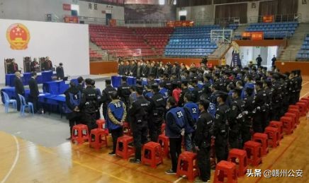 传销组织涉恶案,42人涉恶传销团伙