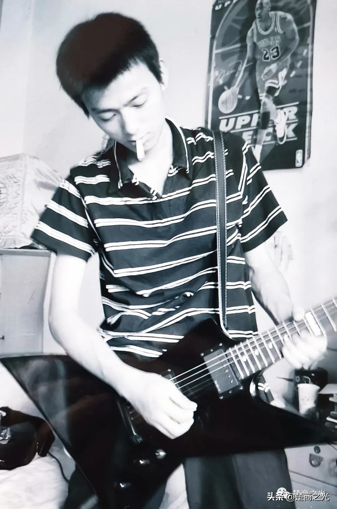 李奎奋进新征程,李奎创作原声