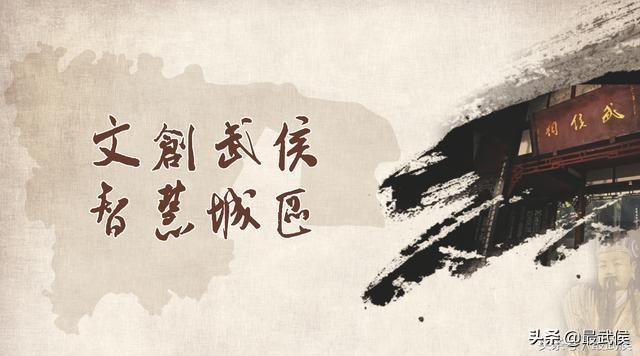 警察提醒诈骗的视频,警察告诉你的八大骗局