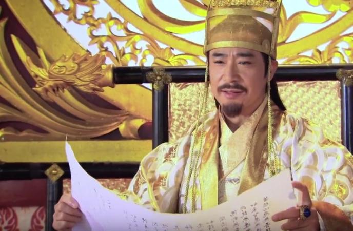 世界那么大应该到处去看看,世界那么大去看看文言文