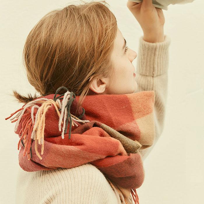 代表中国文化特色的礼物,中国特色的礼物及寓意