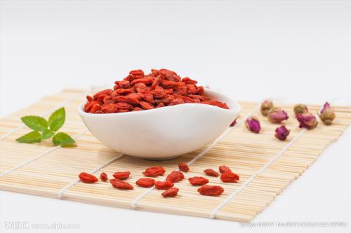 肝癌长痣,肝癌患者身上出现红痣代表什么