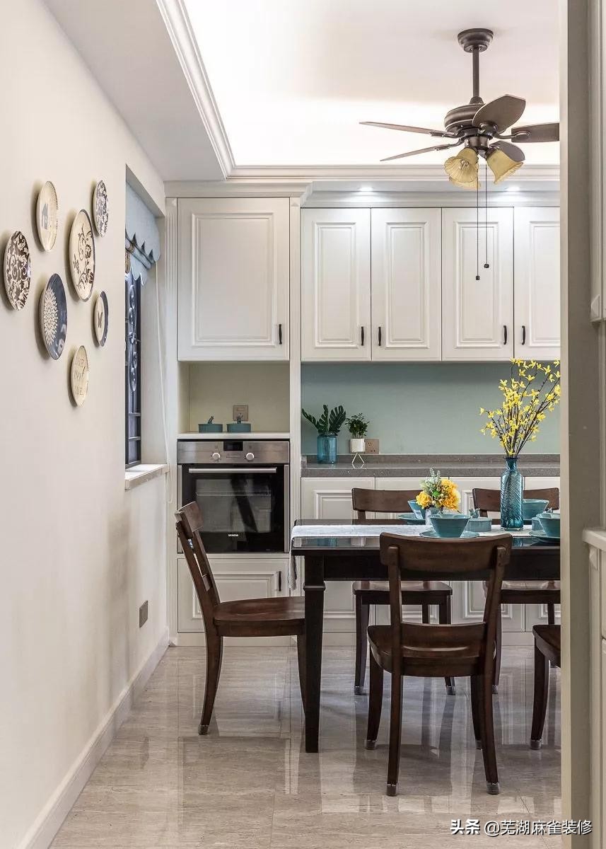 芜湖麻雀装饰,芜湖麻雀装潢