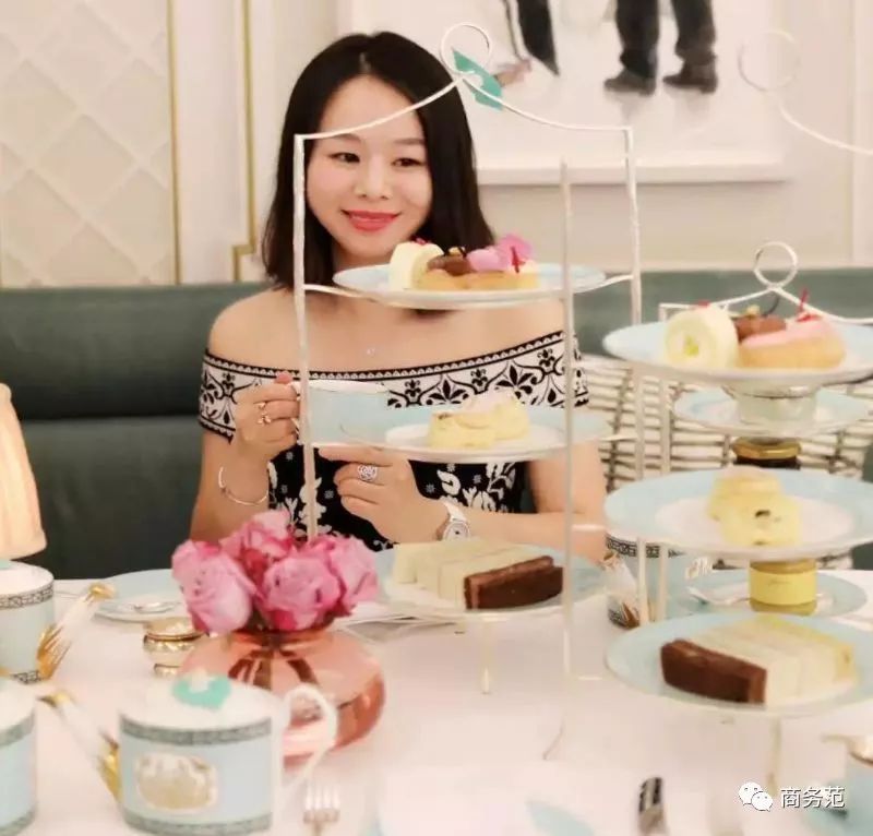 餐厅厨房必备的厨具,什么厨具最好吃又健康