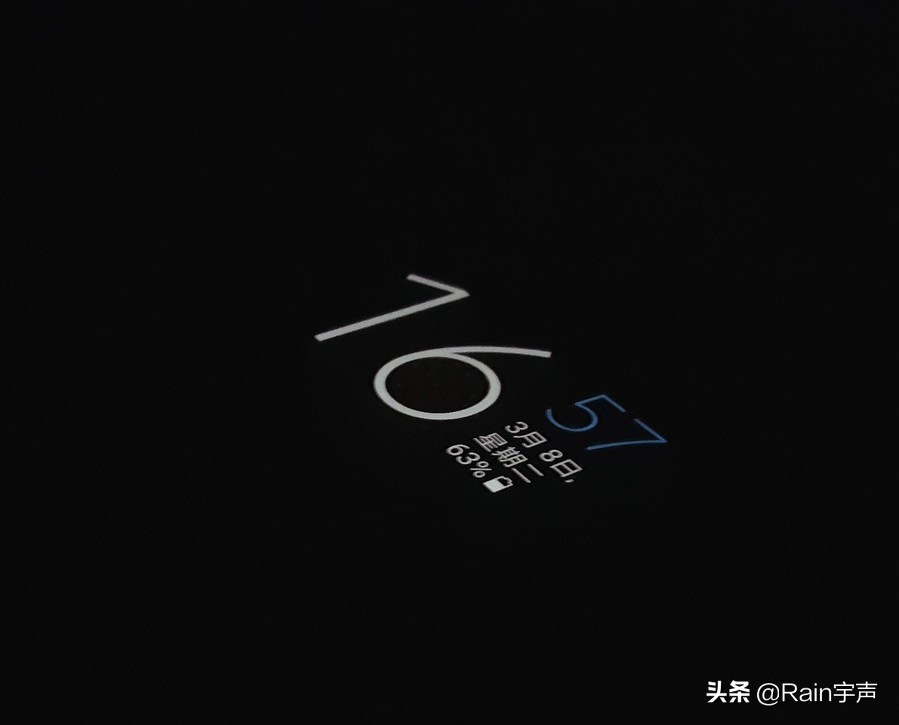 那些年的三星,那些年的旗舰手机