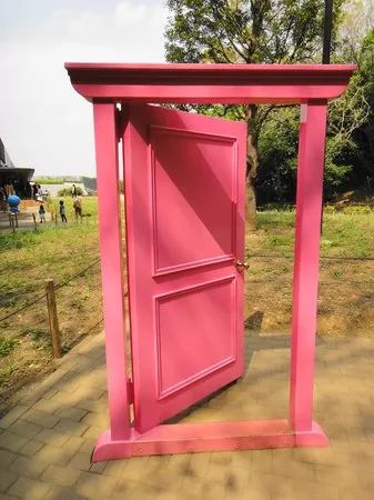 趣味博物馆你最爱哪一个,世界著名博物馆纵览图高清