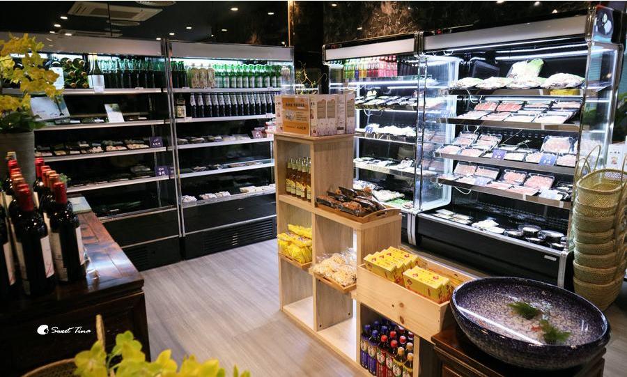 川小兵便利店加盟怎么样,北京川小兵火锅超市招商加盟