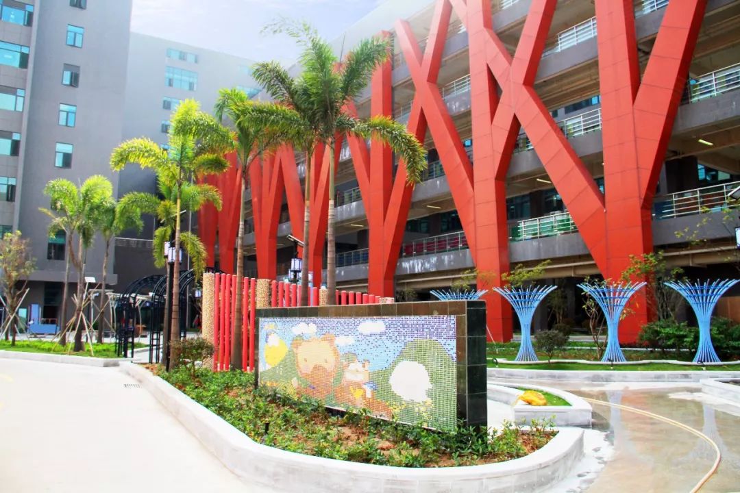 孕期用药有哪些问题可以问,孕期常见用药大全