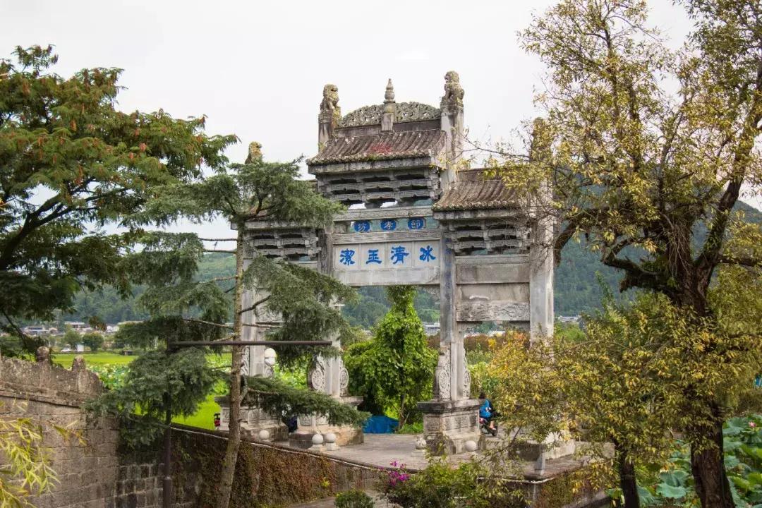 腾冲即将开通的航班,腾冲新开直飞航线